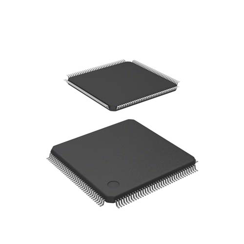STM32F429ZET6 STM32F429ZET6